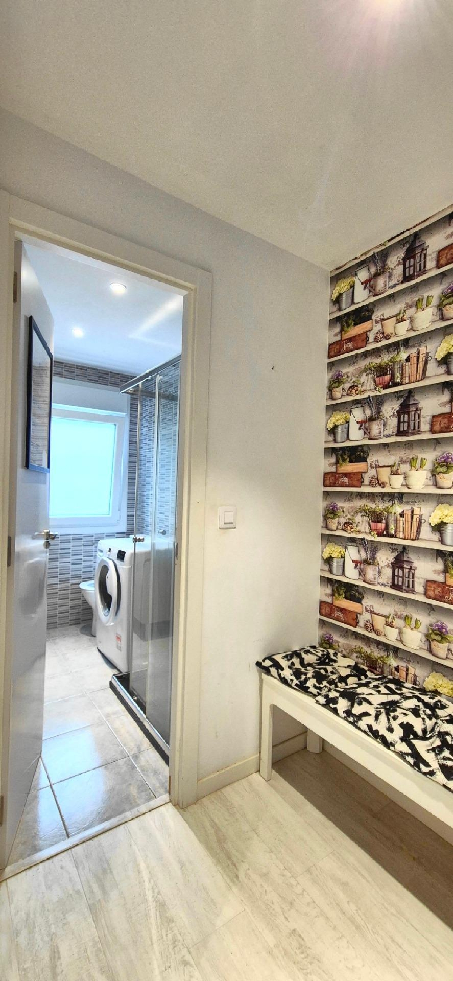  à vendre appartement Castro Urdiales Costa Oriental 5