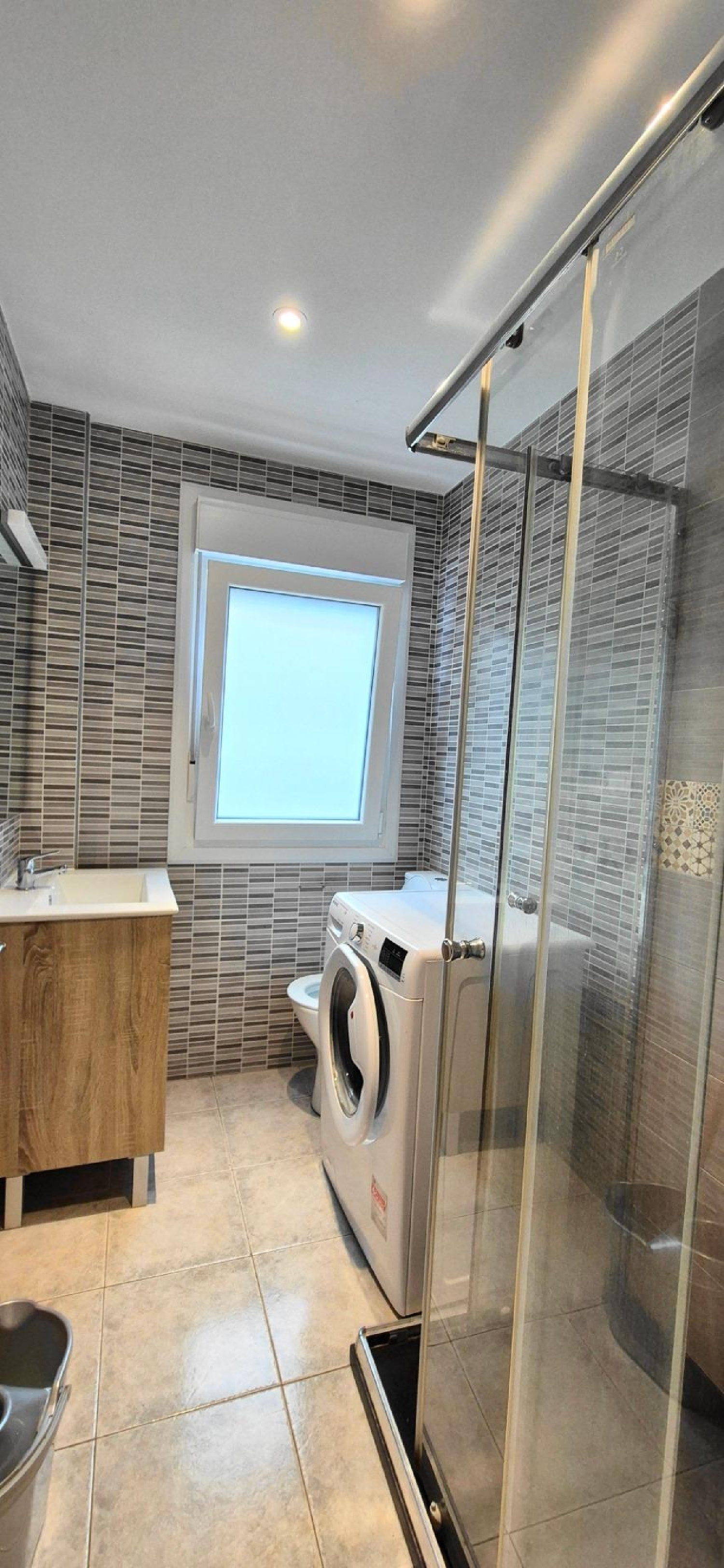  à vendre appartement Castro Urdiales Costa Oriental 6