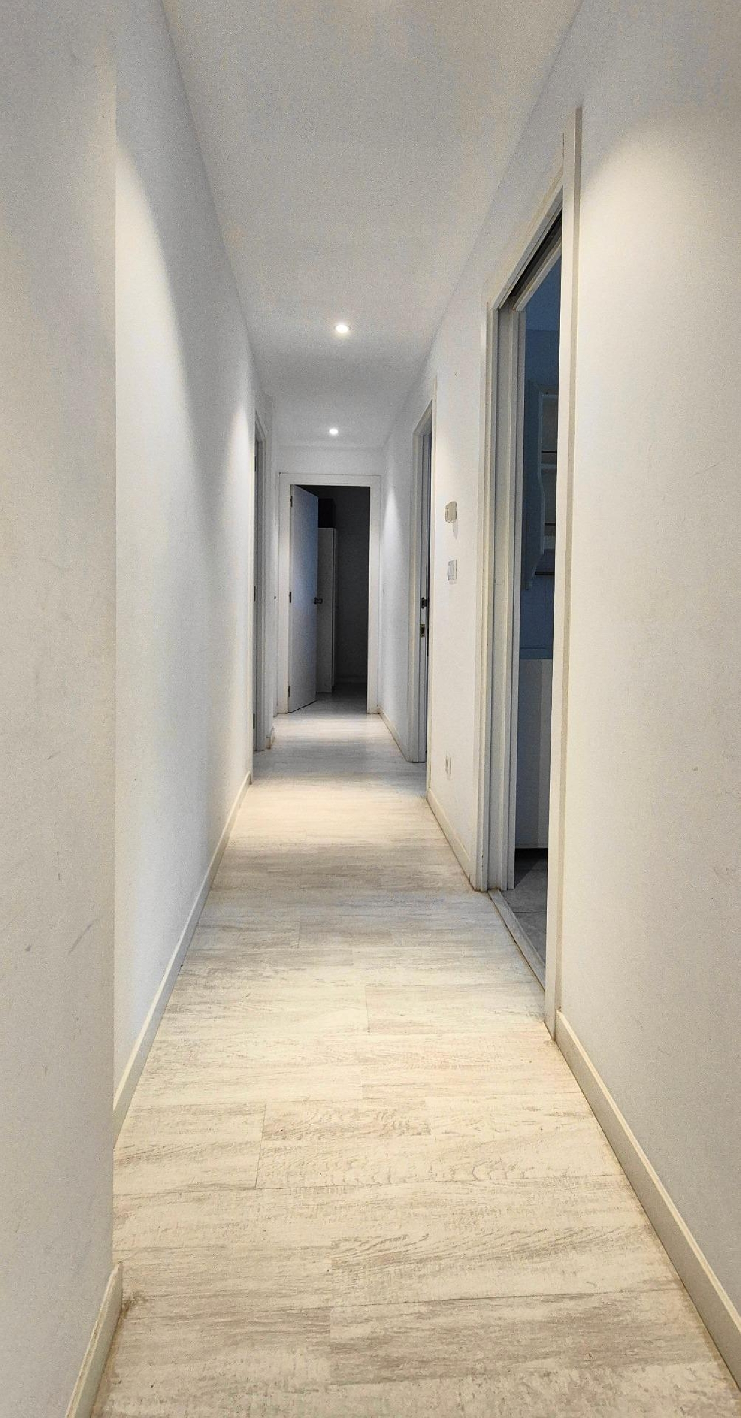  à vendre appartement Castro Urdiales Costa Oriental 7