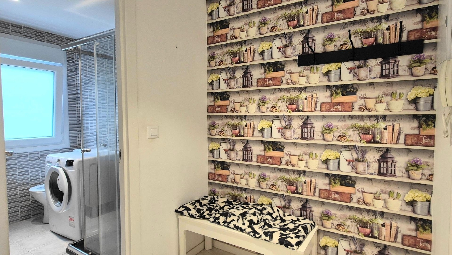  à vendre appartement Castro Urdiales Costa Oriental 4