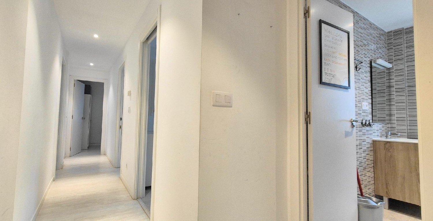  à vendre appartement Castro Urdiales Costa Oriental 2