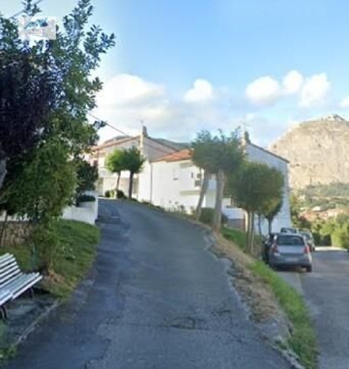 Castro Urdiales Costa Oriental lägenhet foto 6340487