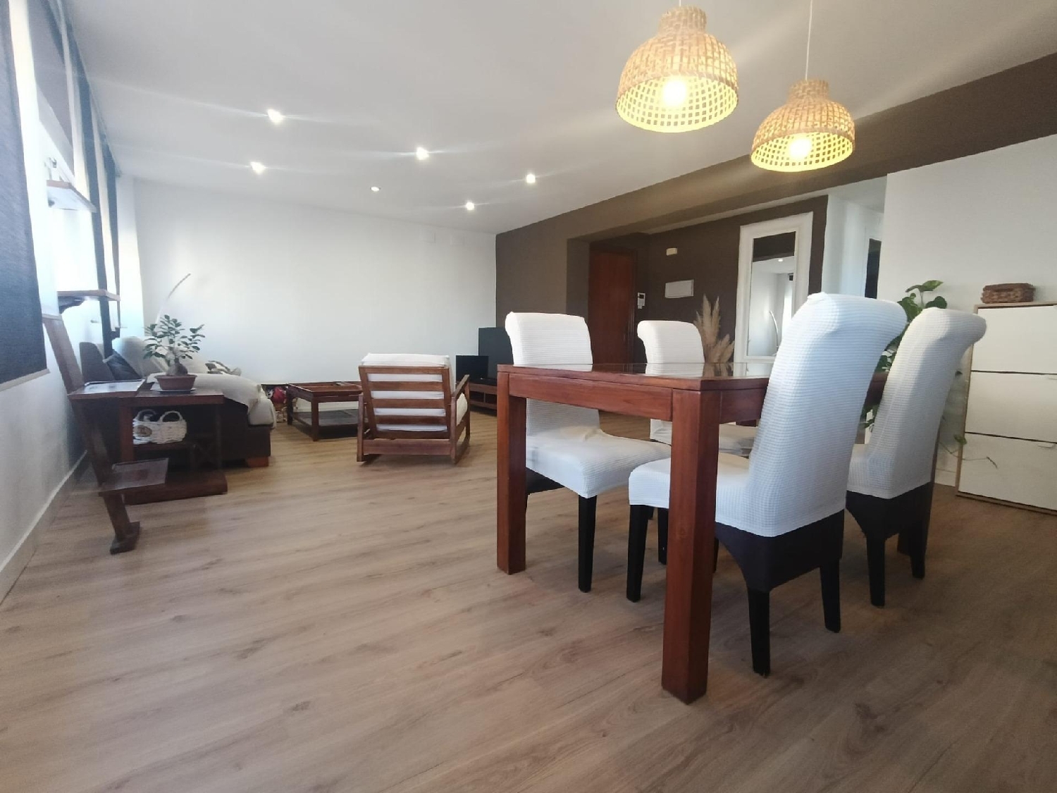  kaufen Wohnung Catarroja Horta Sud 1