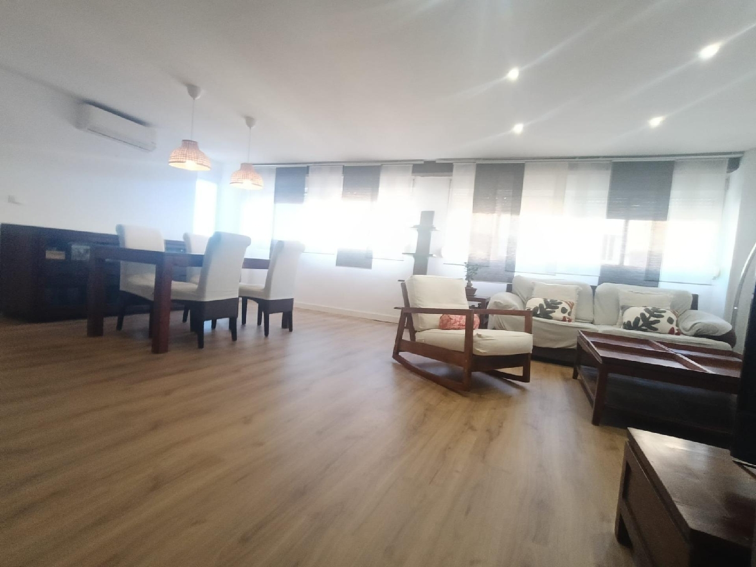  kaufen Wohnung Catarroja Horta Sud 3