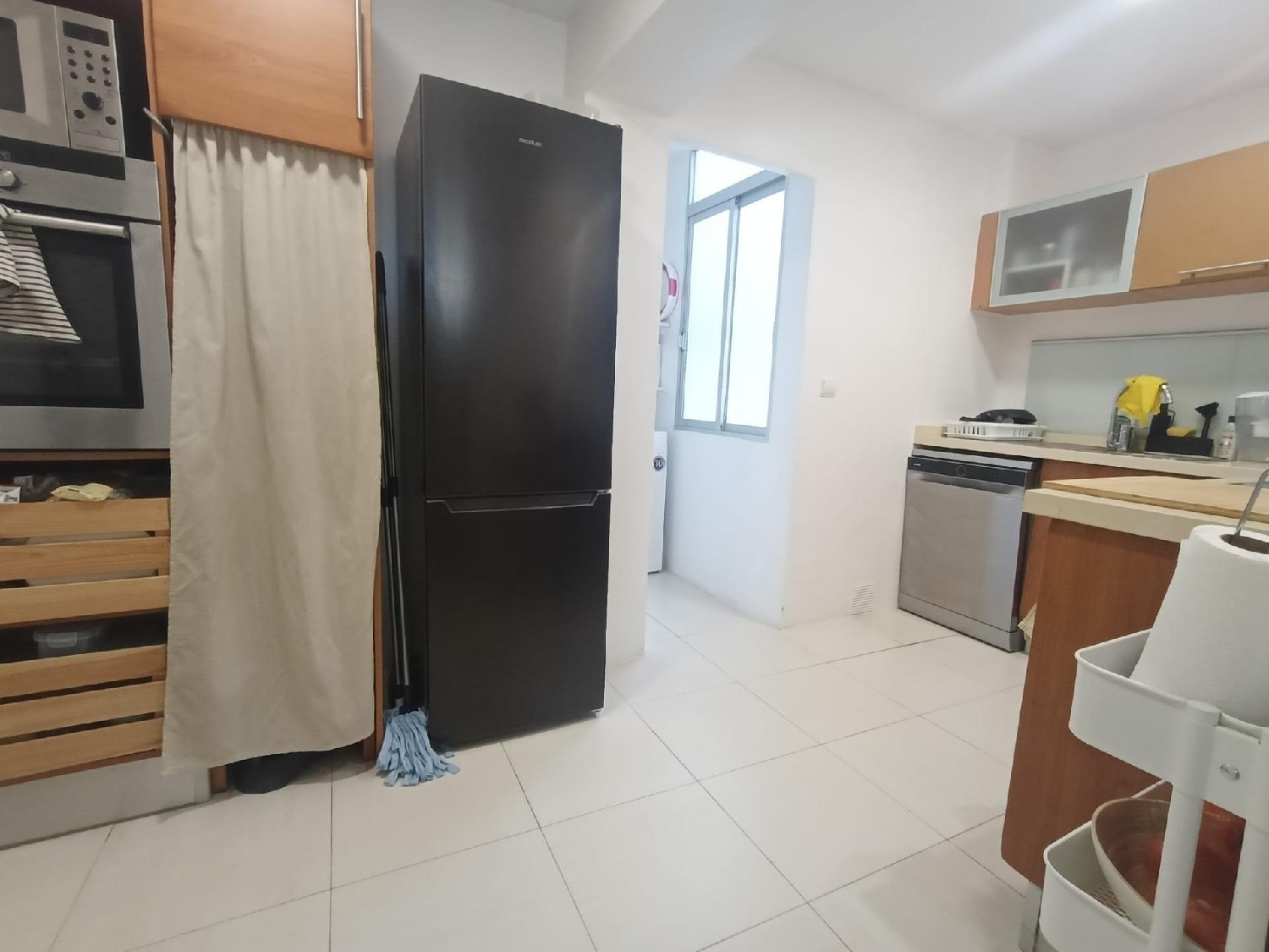  kaufen Wohnung Catarroja Horta Sud 4