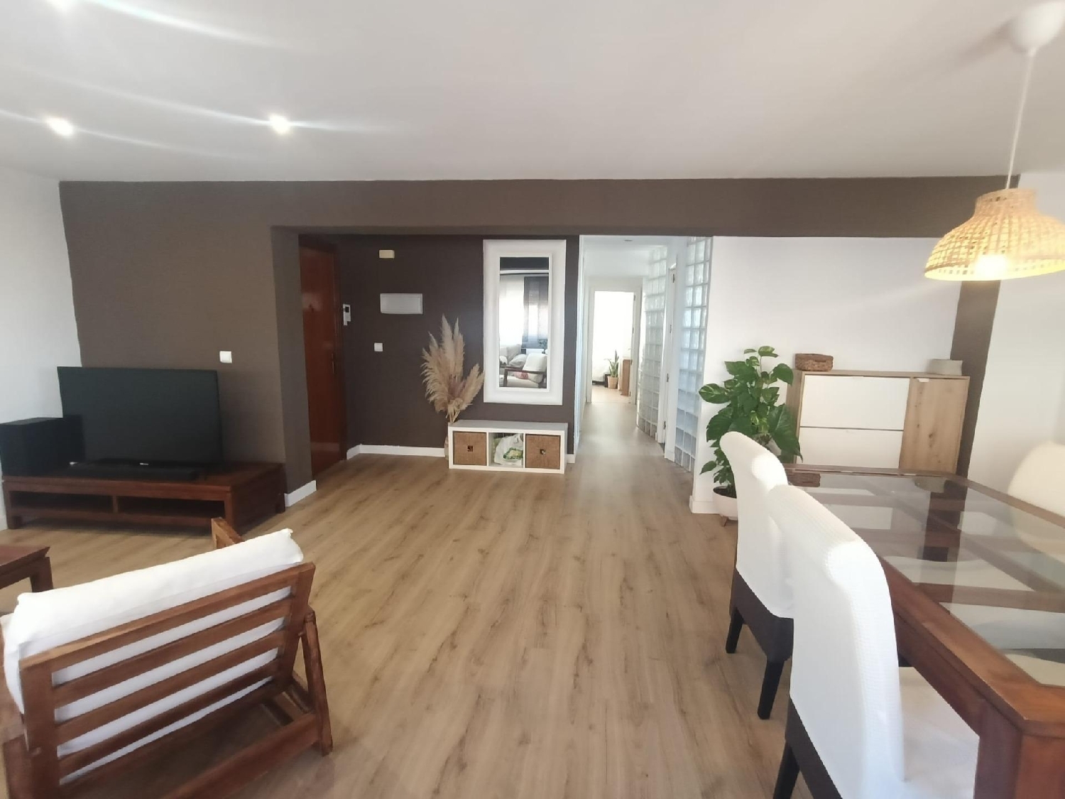  kaufen Wohnung Catarroja Horta Sud 2