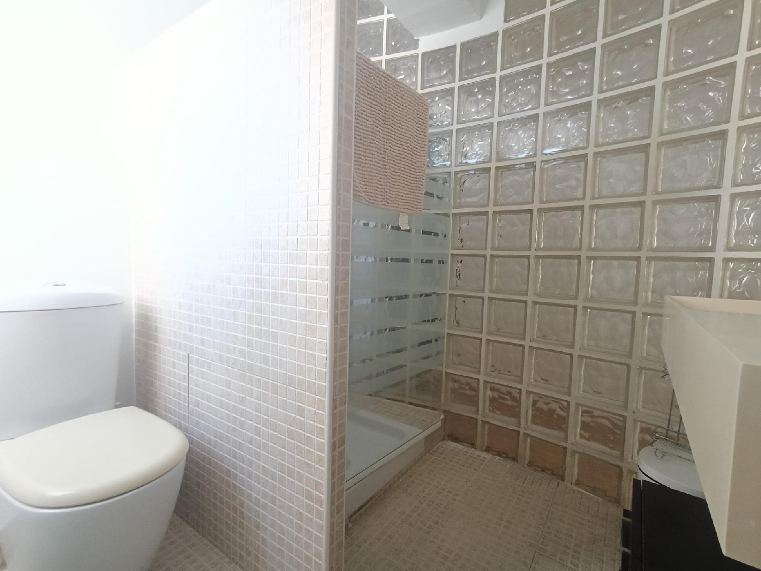  kaufen Wohnung Catarroja Horta Sud 7