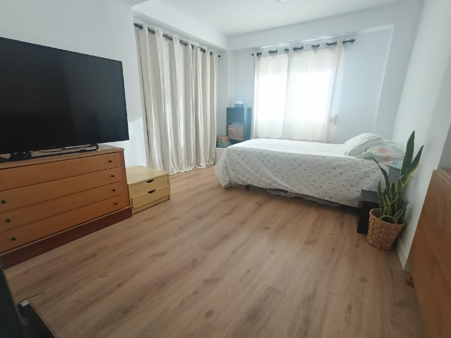  kaufen Wohnung Catarroja Horta Sud 6