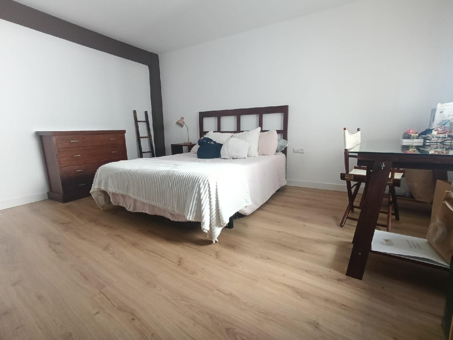  kaufen Wohnung Catarroja Horta Sud 8