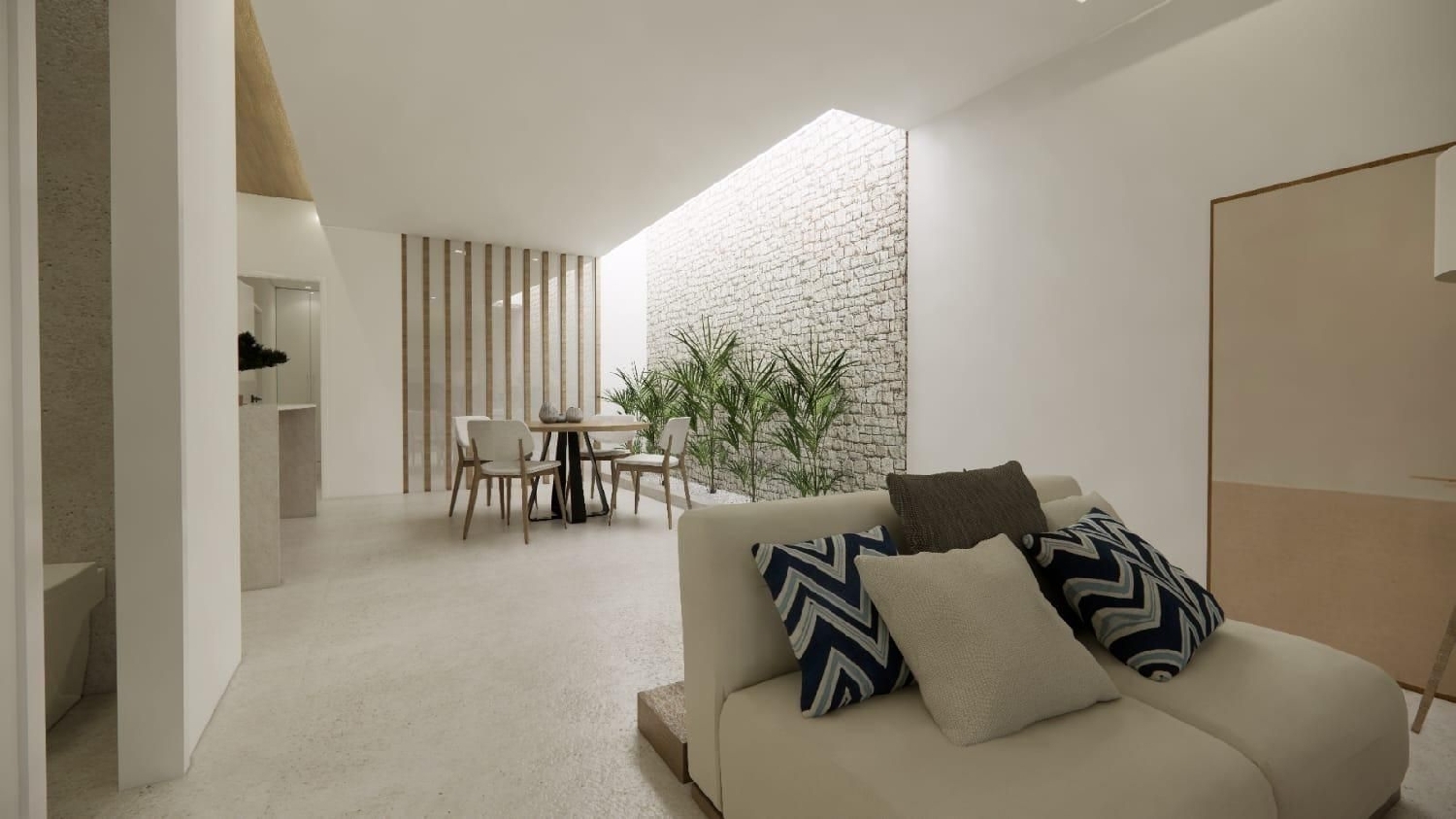  till salu lägenhet Catral Baix Segura 12