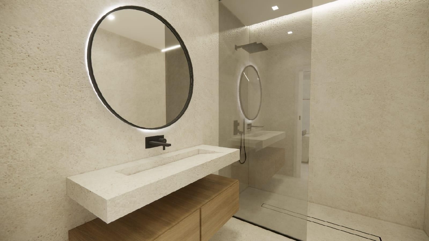  till salu lägenhet Catral Baix Segura 13