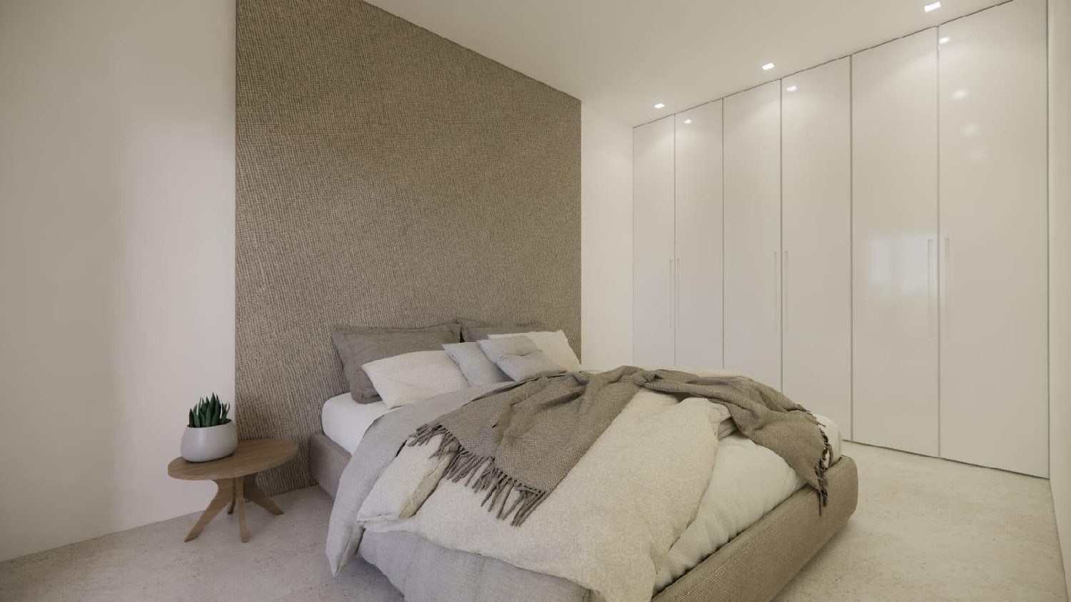  till salu lägenhet Catral Baix Segura 10