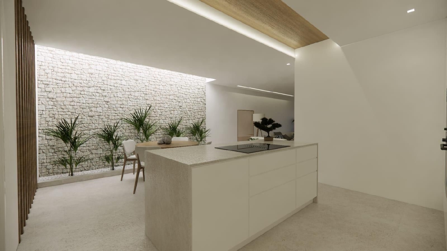  till salu lägenhet Catral Baix Segura 7