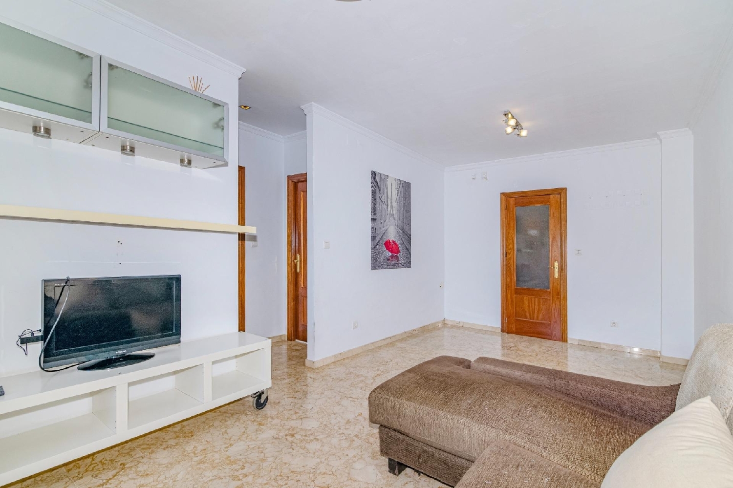 te koop appartement Cenes De La Vega Vega De Granada 6