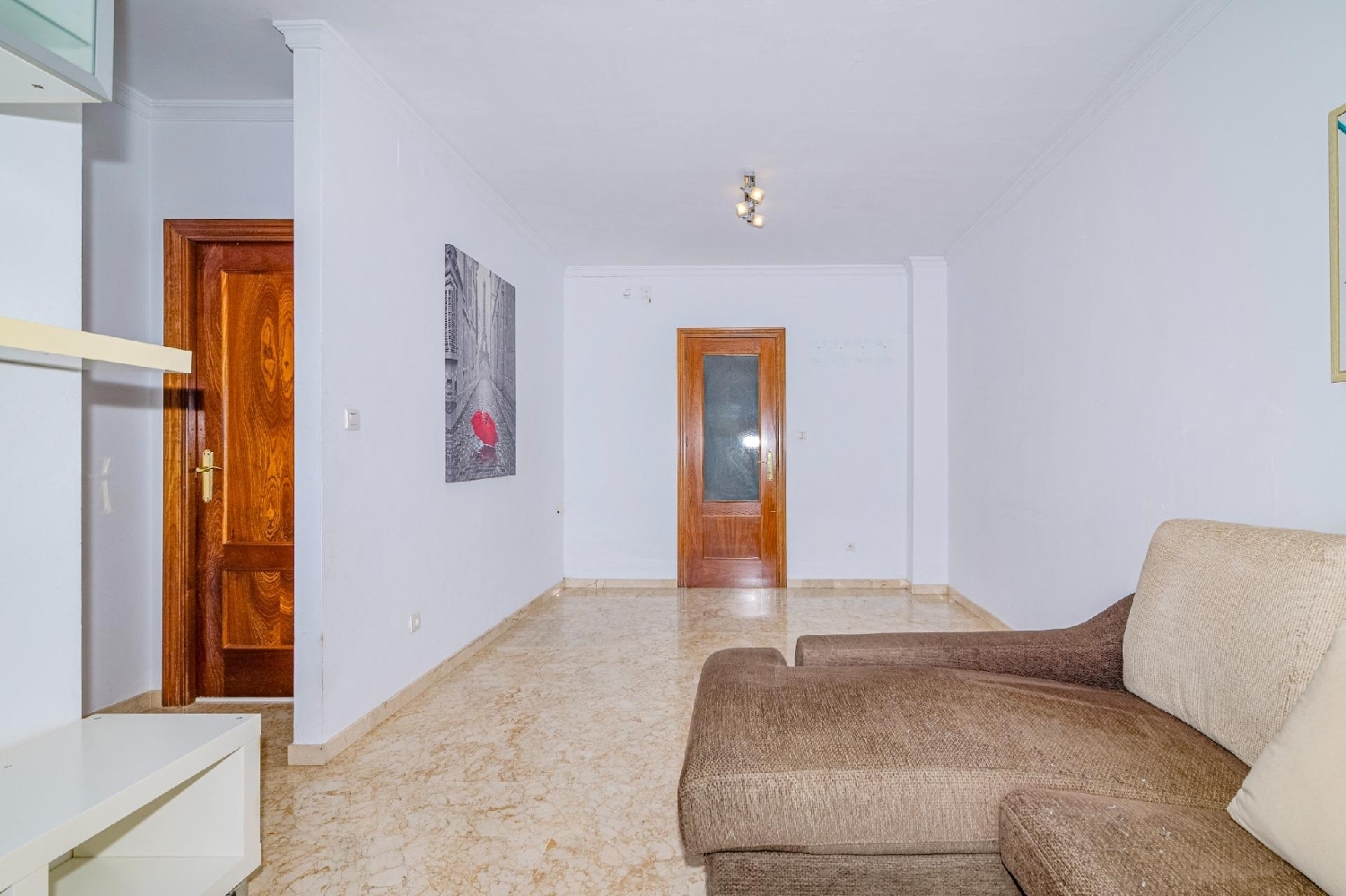 kaufen Wohnung Cenes De La Vega Vega De Granada 8