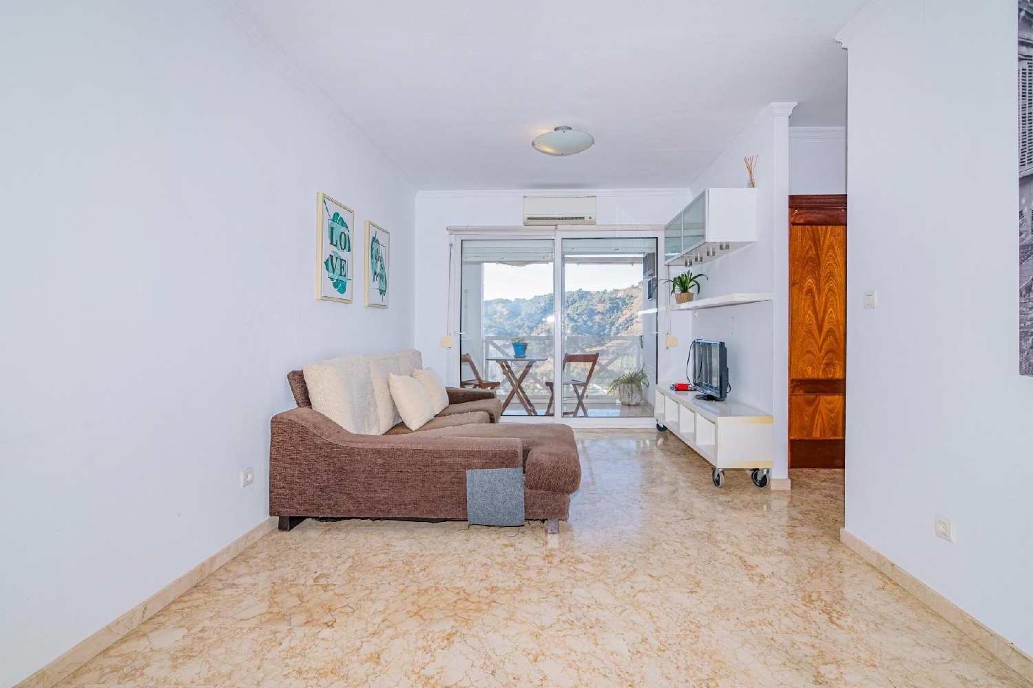 kaufen Wohnung Cenes De La Vega Vega De Granada 4