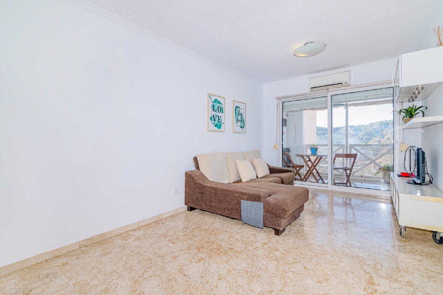 kaufen Wohnung Cenes De La Vega Vega De Granada 5