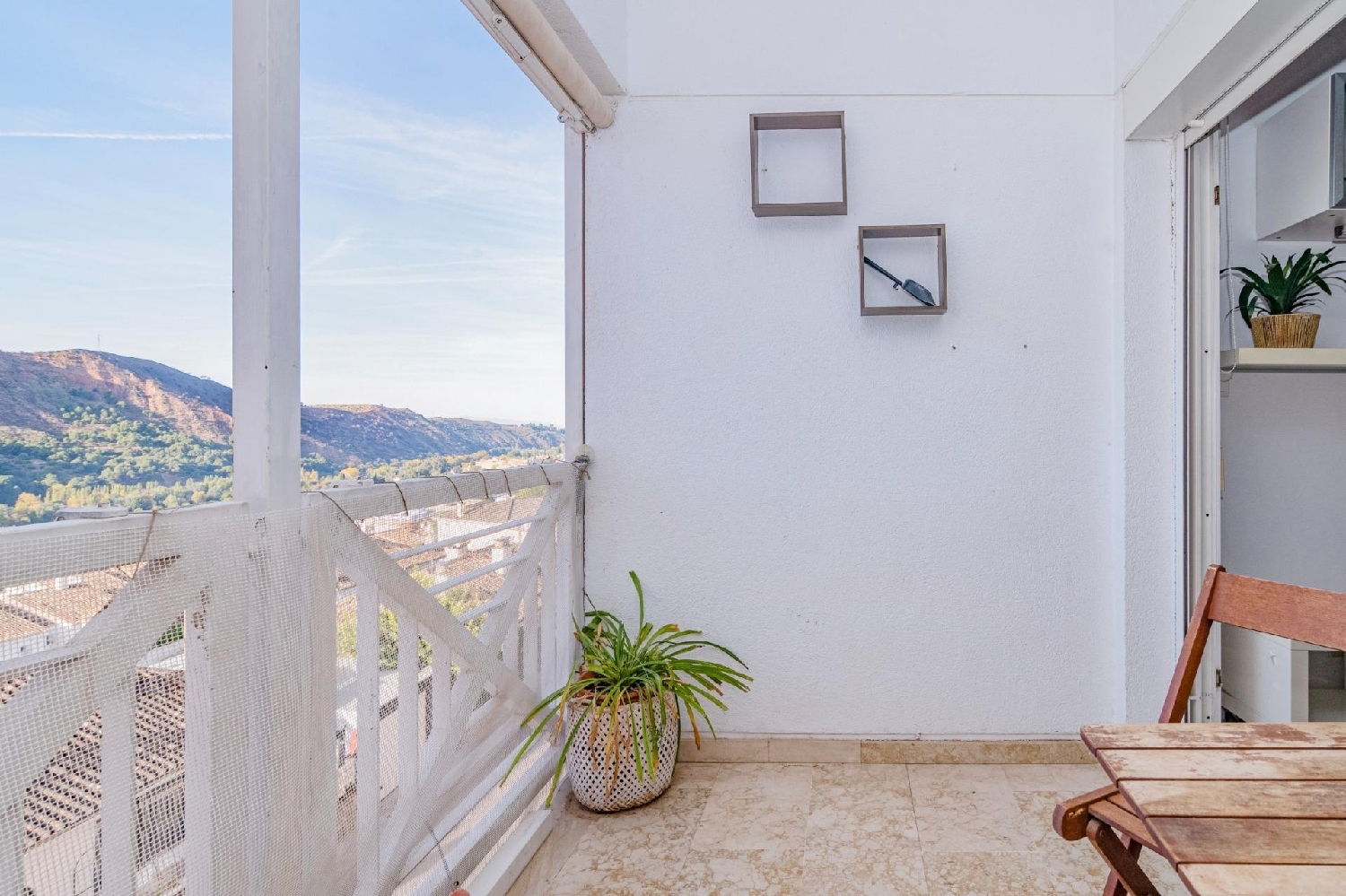 kaufen Wohnung Cenes De La Vega Vega De Granada 3