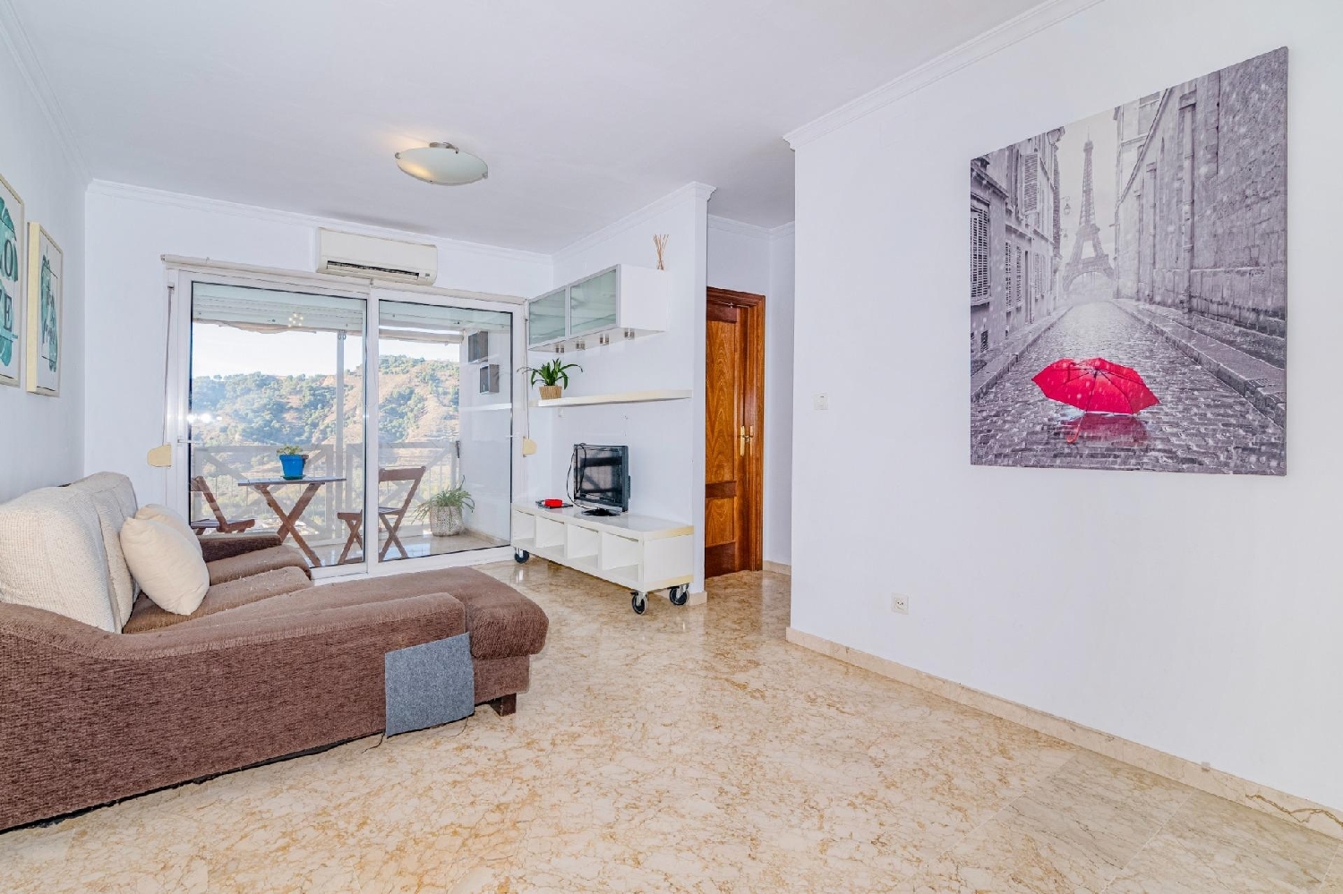 kaufen Wohnung Cenes De La Vega Vega De Granada 6