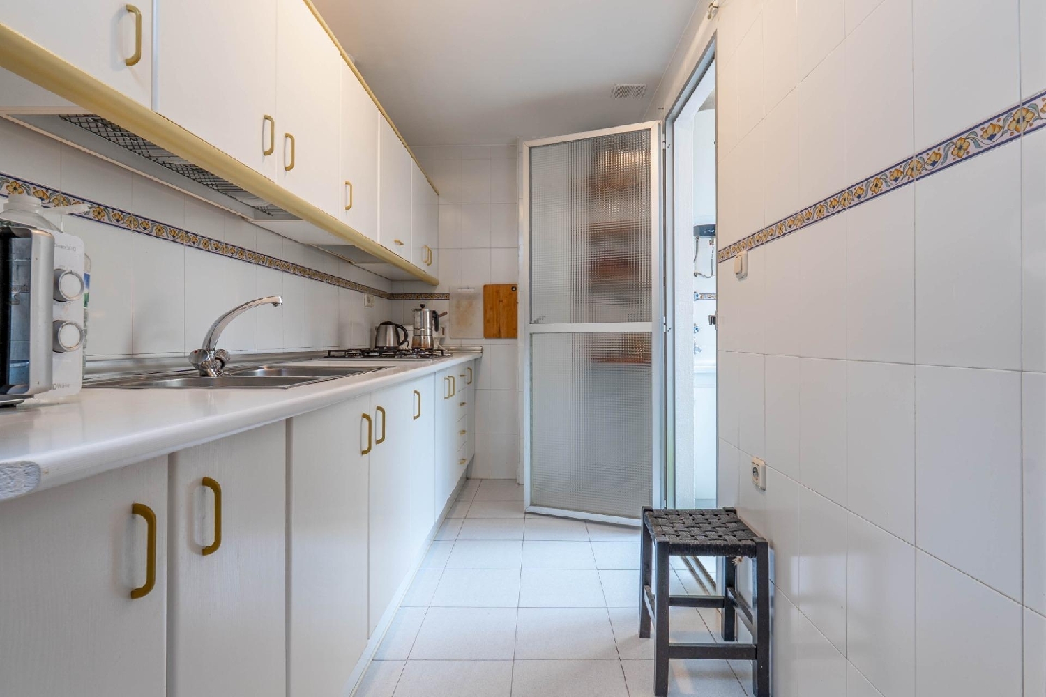 kaufen Wohnung Cenes De La Vega Vega De Granada 8