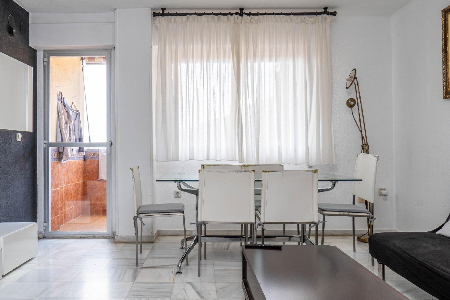 kaufen Wohnung Cenes De La Vega Vega De Granada 6