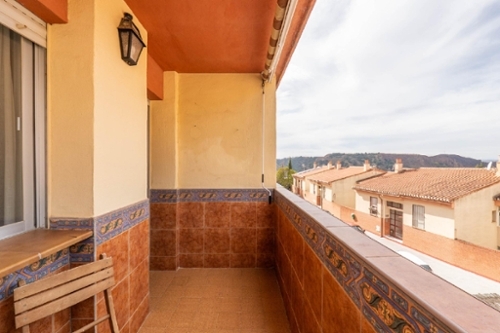 Cenes De La Vega Vega De Granada Wohnung Bild 6342471