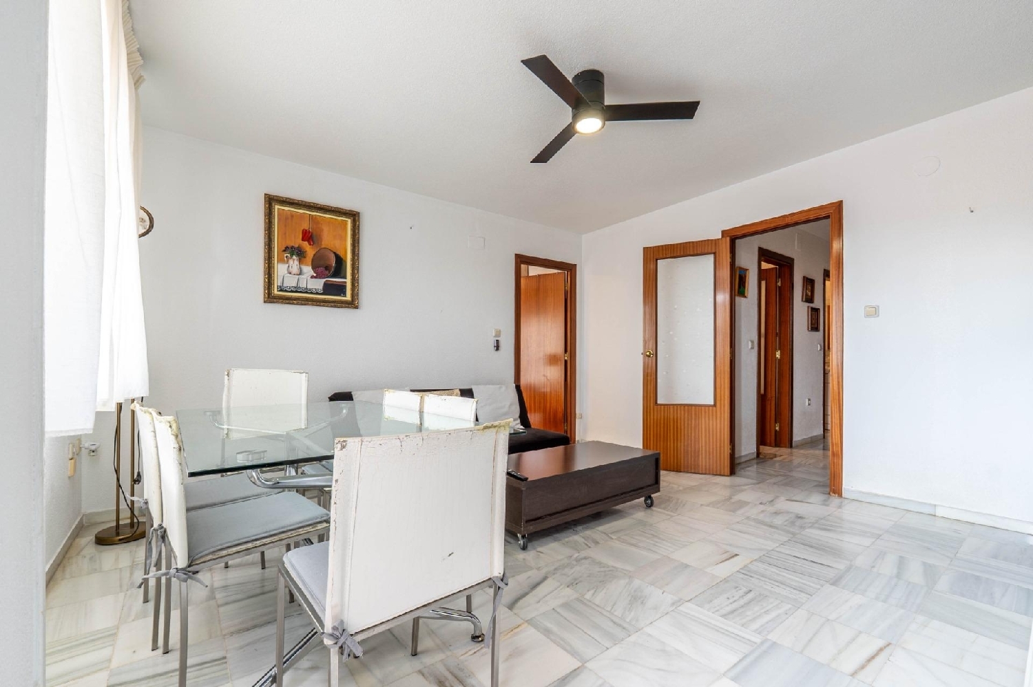 kaufen Wohnung Cenes De La Vega Vega De Granada 5