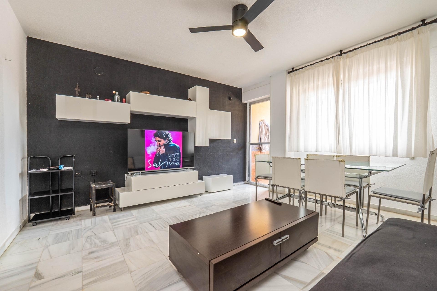 kaufen Wohnung Cenes De La Vega Vega De Granada 2