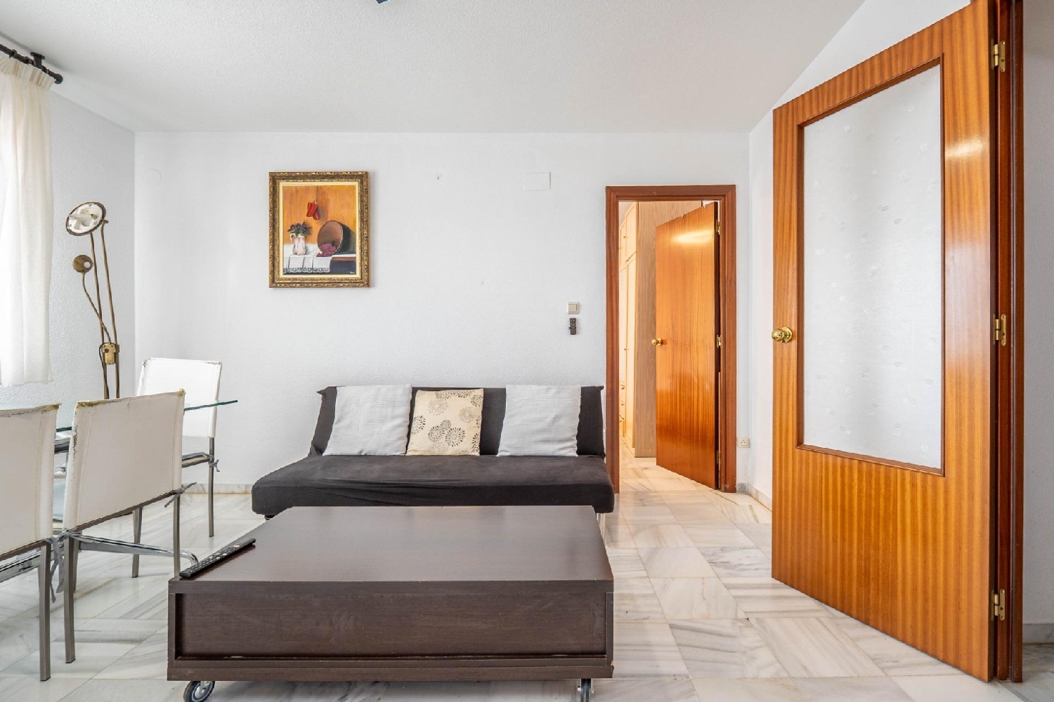 kaufen Wohnung Cenes De La Vega Vega De Granada 7