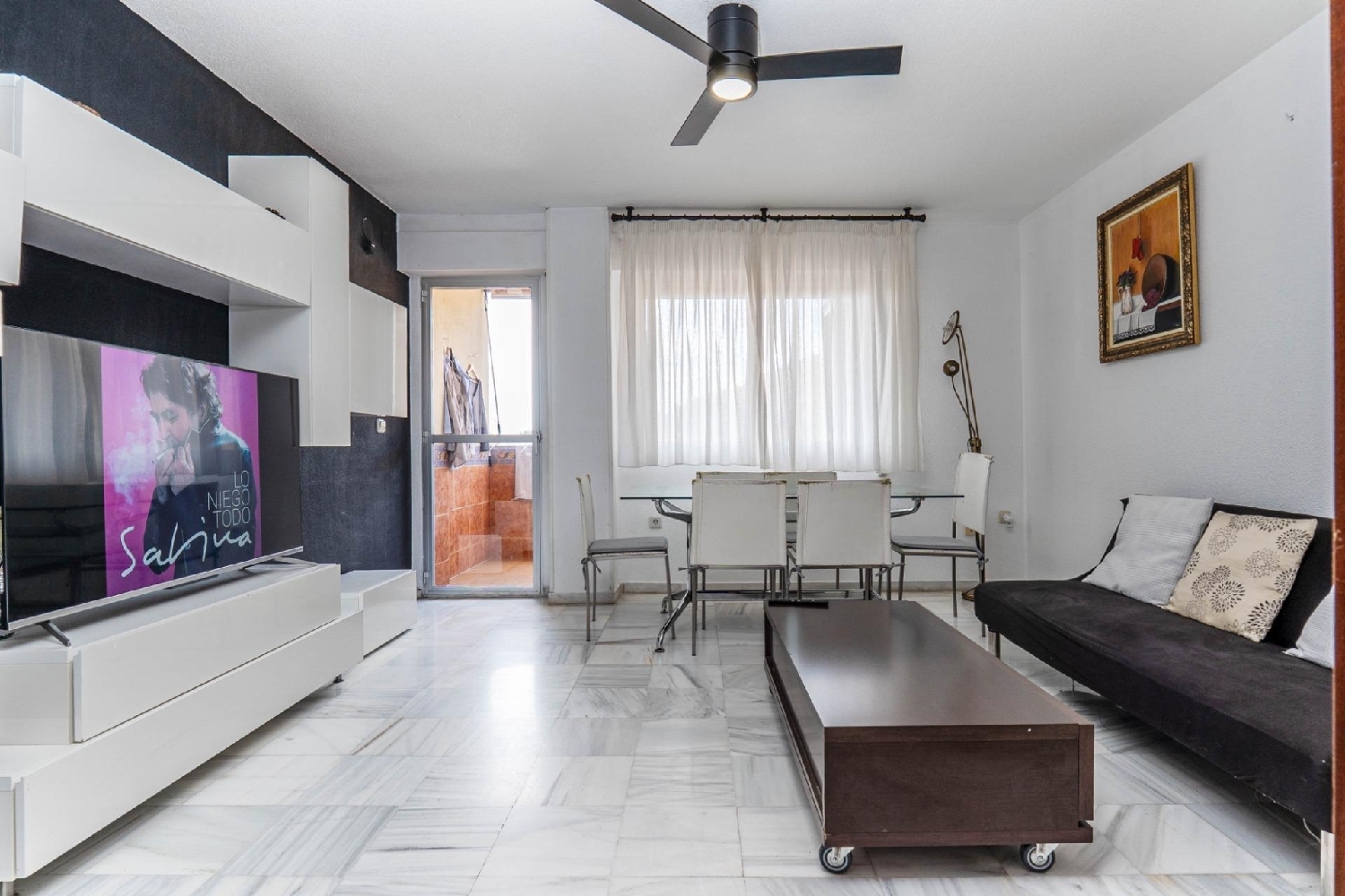 kaufen Wohnung Cenes De La Vega Vega De Granada 4