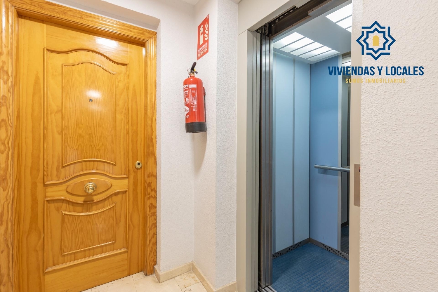 for sale apartment Cenes De La Vega Vega De Granada 8