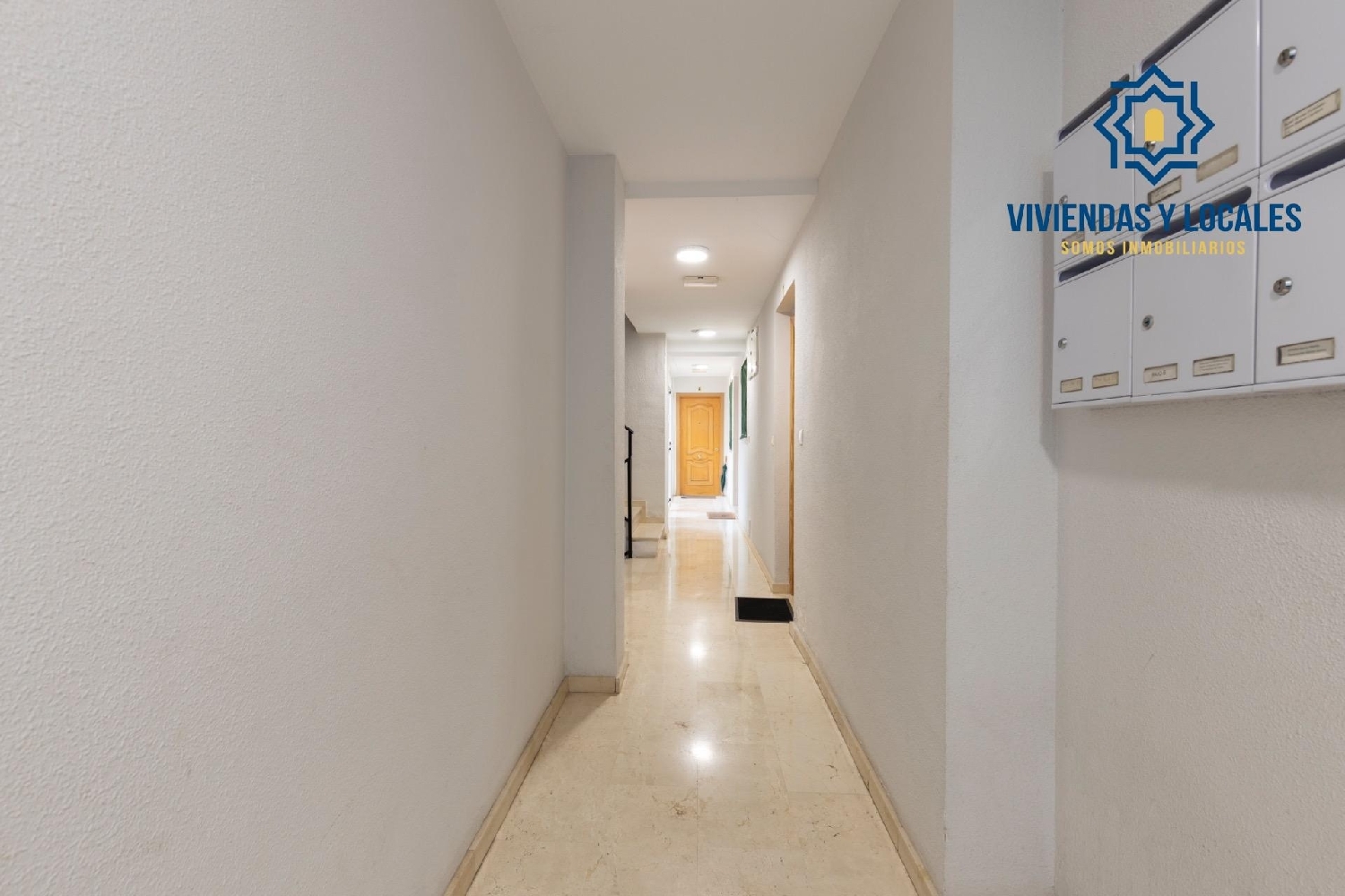 for sale apartment Cenes De La Vega Vega De Granada 7