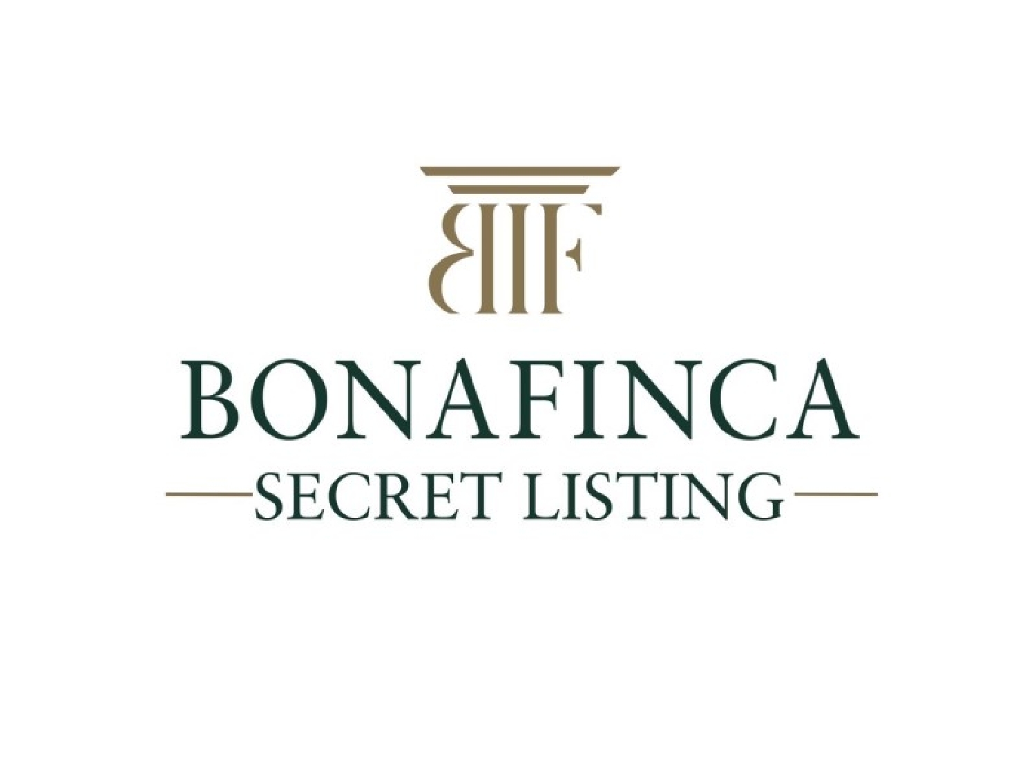 till salu lägenhet Centroña Eume 1