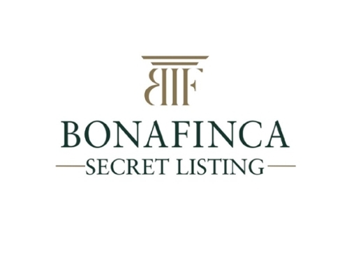 Centroña Eume lägenhet foto 6328983