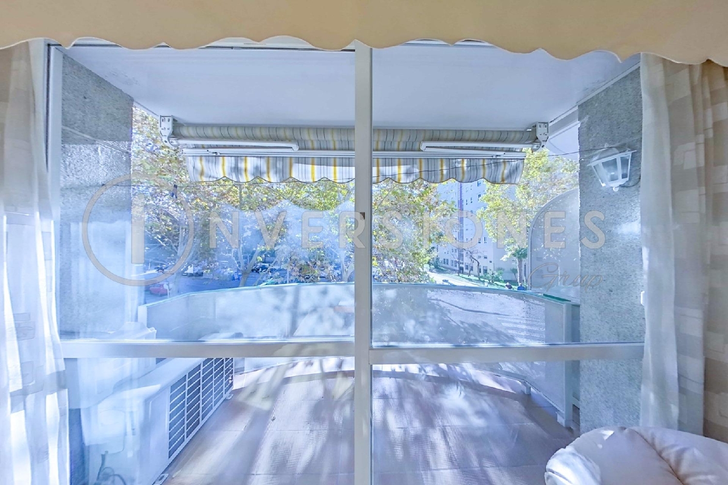  kaufen Wohnung Cerdanyola Del Vallès Vallès Occidental 5