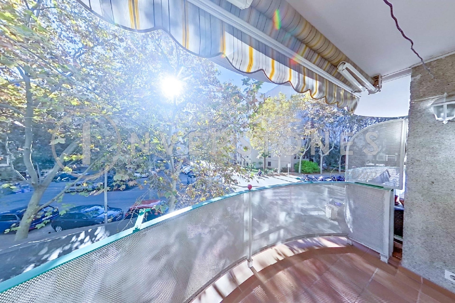  kaufen Wohnung Cerdanyola Del Vallès Vallès Occidental 6