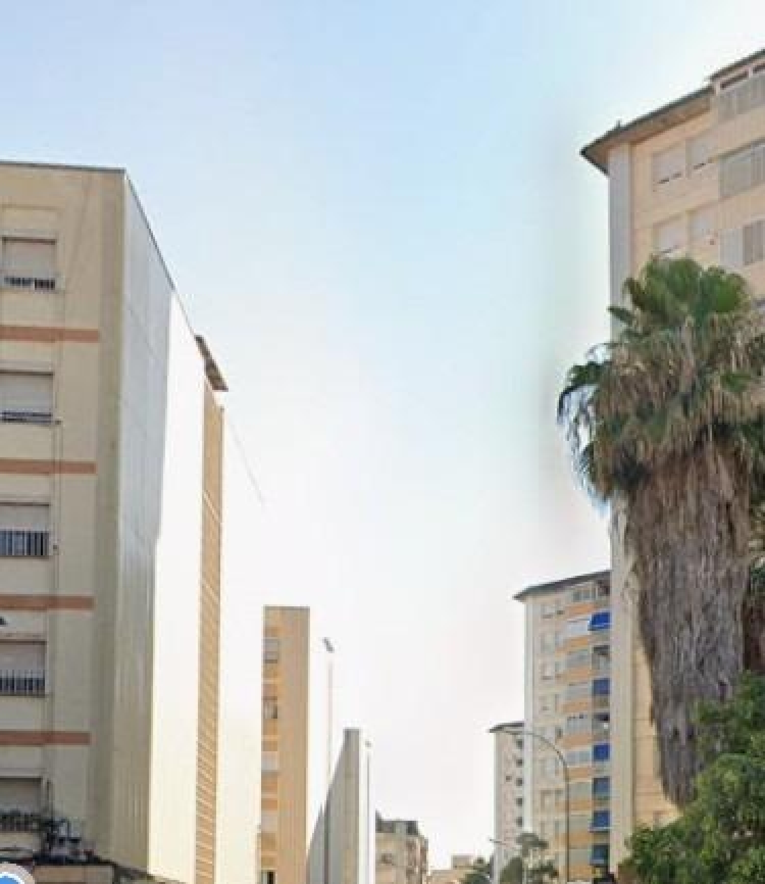  te koop appartement Cerdanyola Del Vallès Vallès Occidental 1