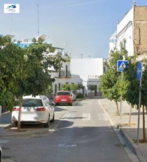 Cervera Del Río Alhama Rioja Baja lägenhet foto 6340850