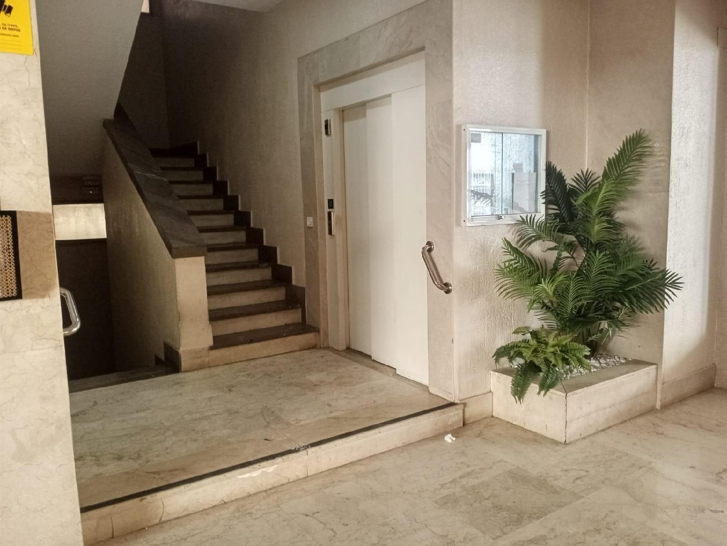 till salu lägenhet Ceuta 51001 Ceuta 3