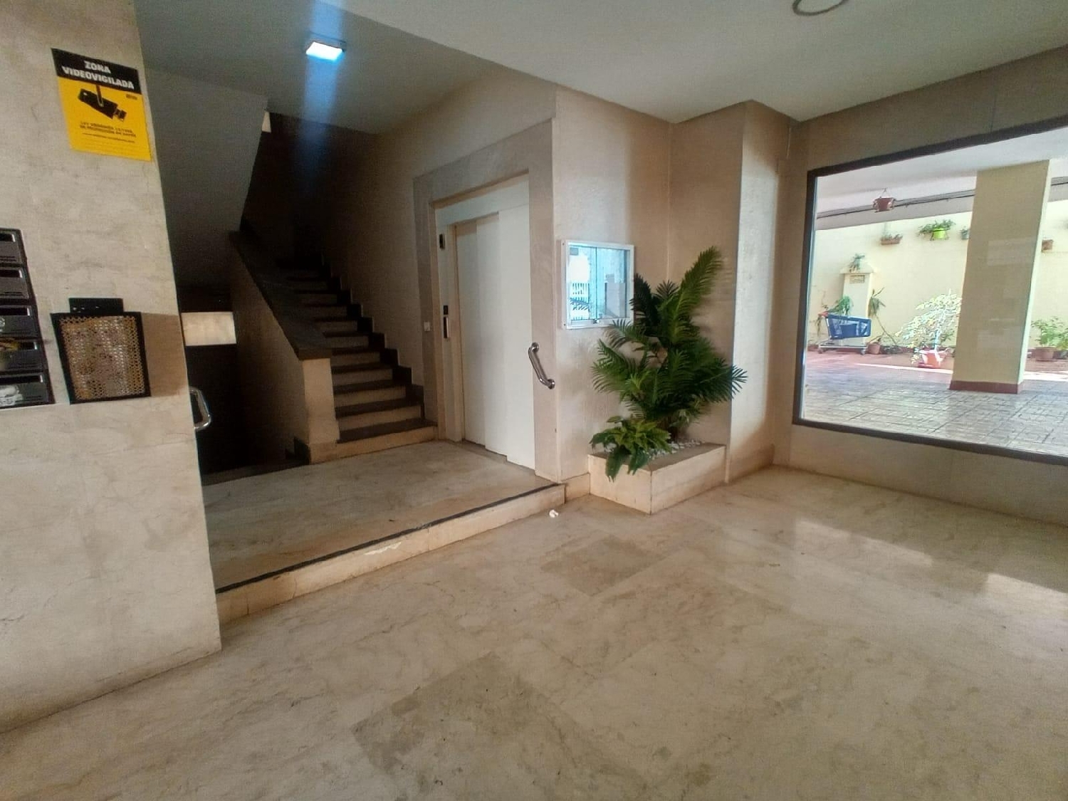 till salu lägenhet Ceuta 51001 Ceuta 1