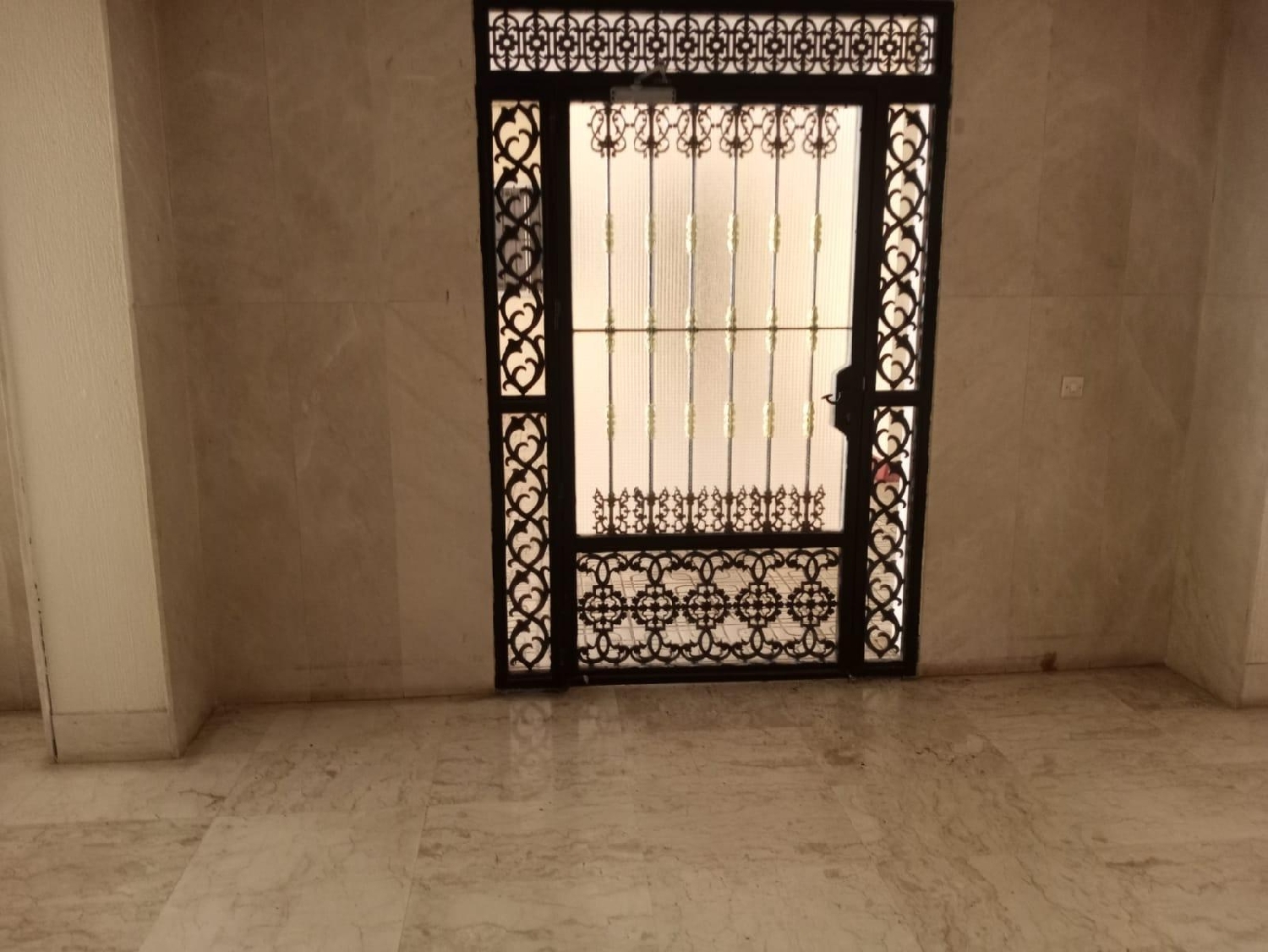 till salu lägenhet Ceuta 51001 Ceuta 4