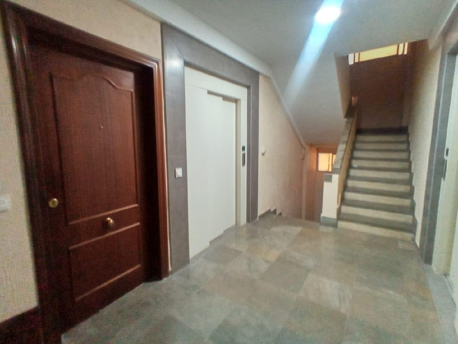 till salu lägenhet Ceuta 51001 Ceuta 6