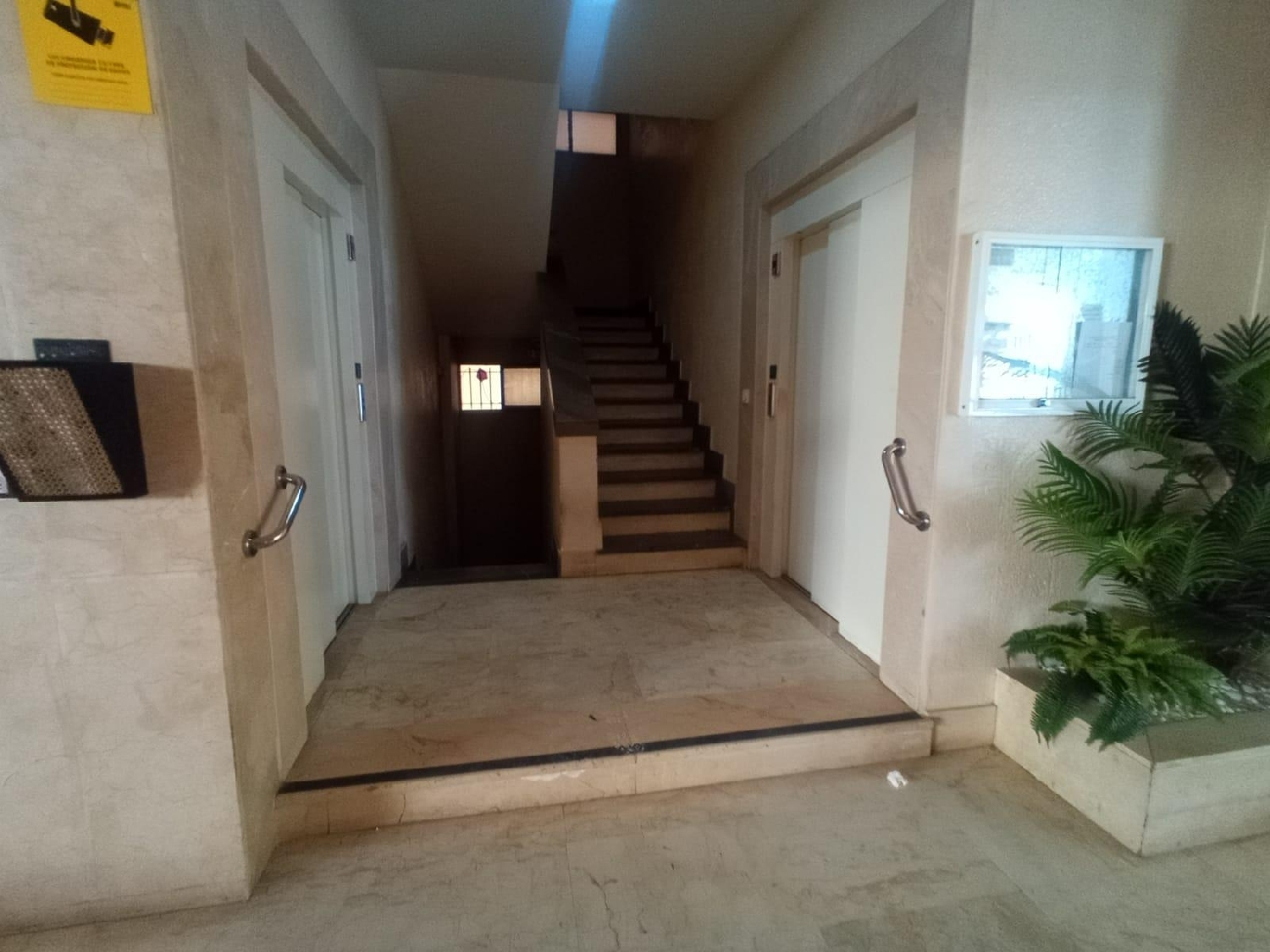 till salu lägenhet Ceuta 51001 Ceuta 2