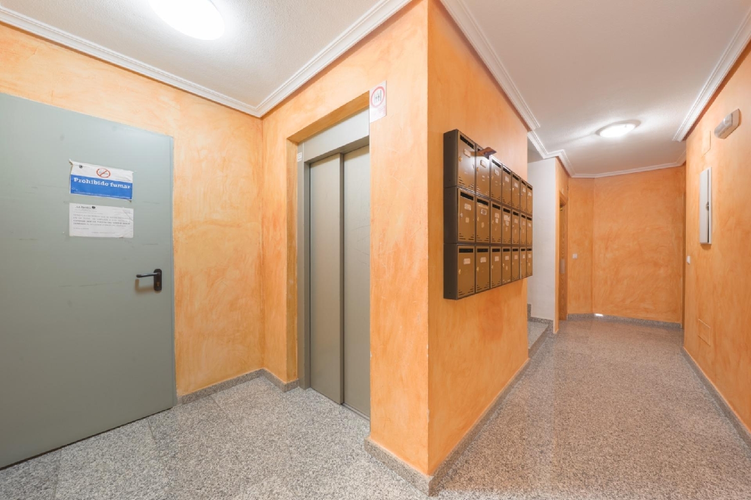  kaufen Wohnung Ceutí Vega Media Del Segura 17