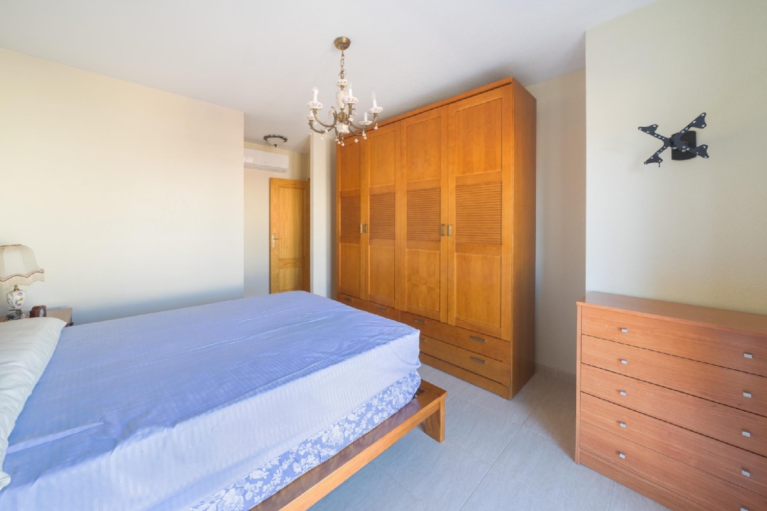  kaufen Wohnung Ceutí Vega Media Del Segura 8