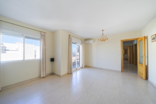 Ceutí Vega Media Del Segura Wohnung Bild 6326855