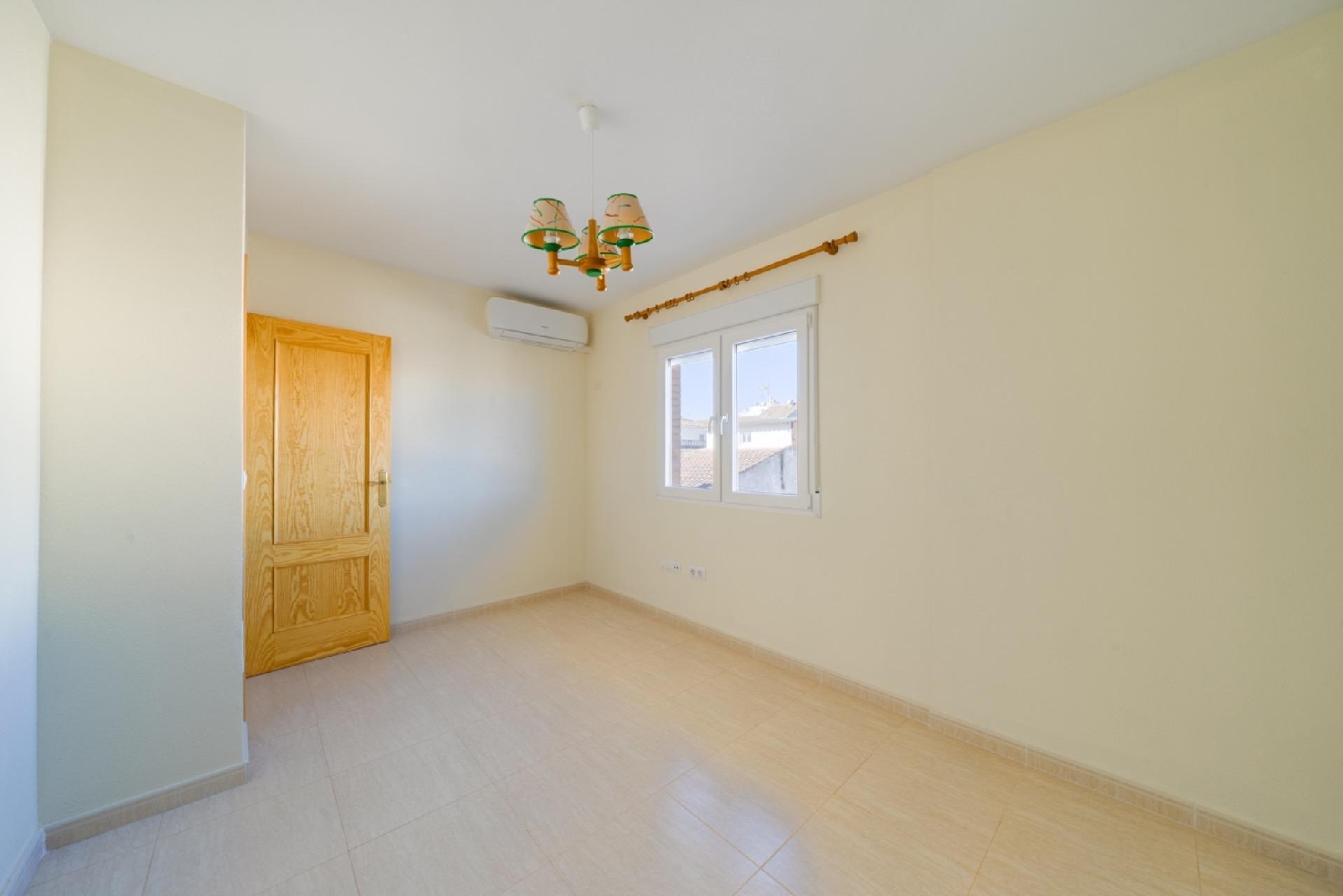  kaufen Wohnung Ceutí Vega Media Del Segura 11