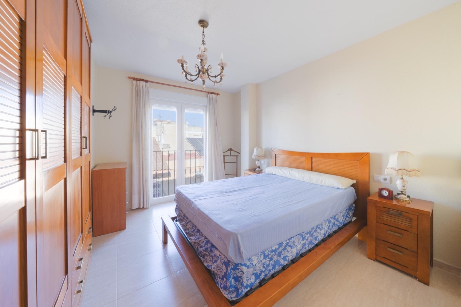  kaufen Wohnung Ceutí Vega Media Del Segura 6