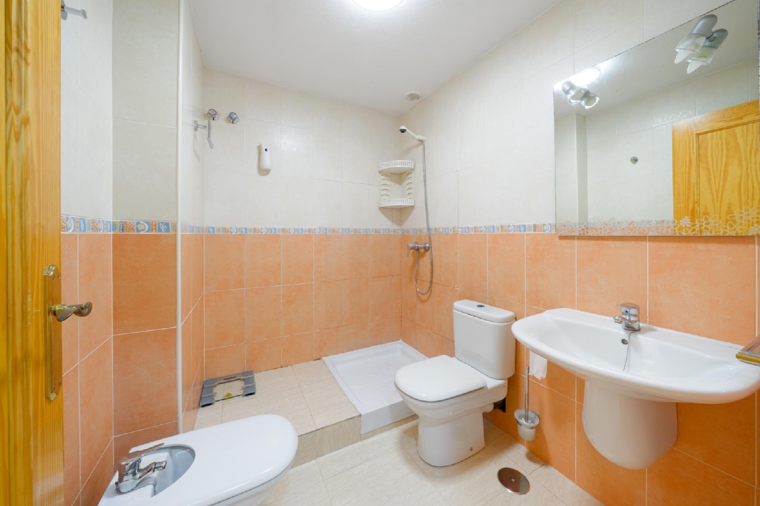  kaufen Wohnung Ceutí Vega Media Del Segura 15