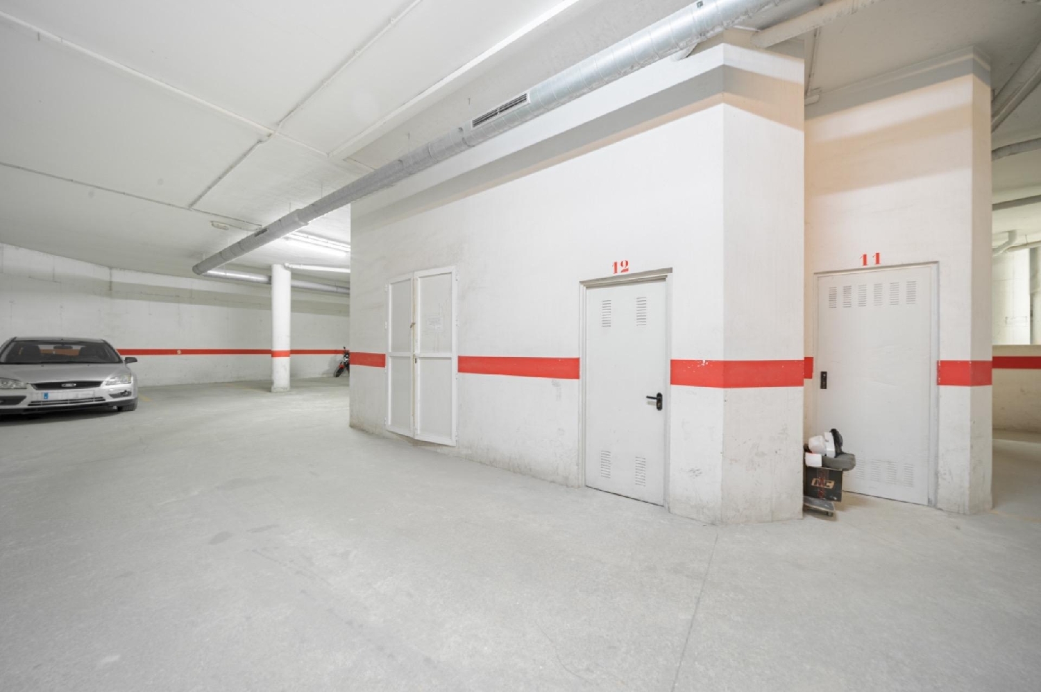  kaufen Wohnung Ceutí Vega Media Del Segura 19